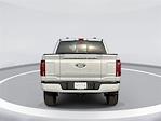 New 2025 Ford F-150 Platinum SuperCrew Cab for sale #F125836 - photo 3
