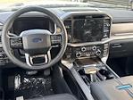 New 2025 Ford F-150 Platinum SuperCrew Cab for sale #F125836 - photo 6