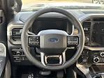 New 2025 Ford F-150 Platinum SuperCrew Cab for sale #F125836 - photo 7