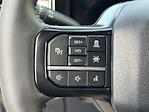 New 2025 Ford F-150 Platinum SuperCrew Cab for sale #F125836 - photo 8