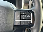 New 2025 Ford F-150 Platinum SuperCrew Cab for sale #F125836 - photo 9