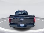 2025 Ford F-150 SuperCrew Cab RWD Pickup for sale #F125844 - photo 10