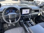 2025 Ford F-150 SuperCrew Cab RWD Pickup for sale #F125844 - photo 11