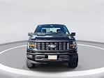 2025 Ford F-150 SuperCrew Cab RWD Pickup for sale #F125844 - photo 3