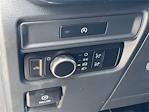 2025 Ford F-150 SuperCrew Cab RWD Pickup for sale #F125844 - photo 24