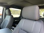 2025 Ford F-150 SuperCrew Cab RWD Pickup for sale #F125844 - photo 34
