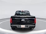 2025 Ford F-150 SuperCrew Cab RWD Pickup for sale #F125844 - photo 5
