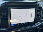 New 2025 Ford F-150 STX SuperCrew Cab for sale #F125877 - photo 10