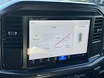 New 2025 Ford F-150 STX SuperCrew Cab for sale #F125877 - photo 11
