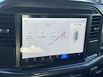 New 2025 Ford F-150 STX SuperCrew Cab for sale #F125877 - photo 13