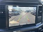 New 2025 Ford F-150 STX SuperCrew Cab for sale #F125877 - photo 14