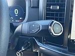 New 2025 Ford F-150 STX SuperCrew Cab for sale #F125877 - photo 15