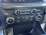 New 2025 Ford F-150 STX SuperCrew Cab for sale #F125877 - photo 16