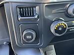 New 2025 Ford F-150 STX SuperCrew Cab for sale #F125877 - photo 17