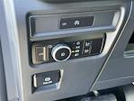 New 2025 Ford F-150 STX SuperCrew Cab for sale #F125877 - photo 18