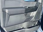 New 2025 Ford F-150 STX SuperCrew Cab for sale #F125877 - photo 19