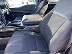 New 2025 Ford F-150 STX SuperCrew Cab for sale #F125877 - photo 20