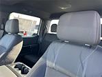 New 2025 Ford F-150 STX SuperCrew Cab for sale #F125877 - photo 21