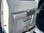 New 2025 Ford F-150 STX SuperCrew Cab for sale #F125877 - photo 22