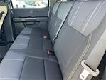 New 2025 Ford F-150 STX SuperCrew Cab for sale #F125877 - photo 23