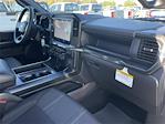New 2025 Ford F-150 STX SuperCrew Cab for sale #F125877 - photo 24