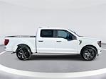 New 2025 Ford F-150 STX SuperCrew Cab for sale #F125877 - photo 5