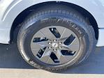 New 2025 Ford F-150 STX SuperCrew Cab for sale #F125877 - photo 32