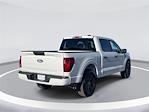 New 2025 Ford F-150 STX SuperCrew Cab for sale #F125877 - photo 2