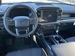 New 2025 Ford F-150 STX SuperCrew Cab for sale #F125877 - photo 6