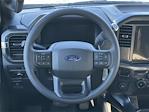 New 2025 Ford F-150 STX SuperCrew Cab for sale #F125877 - photo 7