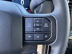 New 2025 Ford F-150 STX SuperCrew Cab for sale #F125877 - photo 9