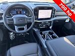 New 2025 Ford F-150 Lariat SuperCrew Cab for sale #F125878 - photo 10