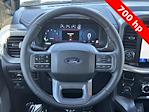 New 2025 Ford F-150 Lariat SuperCrew Cab for sale #F125878 - photo 11