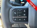 New 2025 Ford F-150 Lariat SuperCrew Cab for sale #F125878 - photo 12