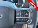 New 2025 Ford F-150 Lariat SuperCrew Cab for sale #F125878 - photo 13