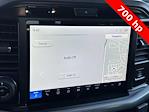 New 2025 Ford F-150 Lariat SuperCrew Cab for sale #F125878 - photo 14
