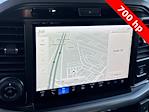 New 2025 Ford F-150 Lariat SuperCrew Cab for sale #F125878 - photo 15