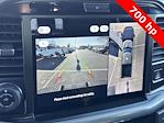 New 2025 Ford F-150 Lariat SuperCrew Cab for sale #F125878 - photo 16