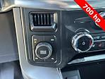 New 2025 Ford F-150 Lariat SuperCrew Cab for sale #F125878 - photo 18