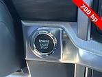 New 2025 Ford F-150 Lariat SuperCrew Cab for sale #F125878 - photo 20