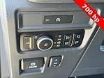 New 2025 Ford F-150 Lariat SuperCrew Cab for sale #F125878 - photo 21