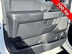 New 2025 Ford F-150 Lariat SuperCrew Cab for sale #F125878 - photo 22