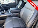 New 2025 Ford F-150 Lariat SuperCrew Cab for sale #F125878 - photo 24