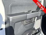 New 2025 Ford F-150 Lariat SuperCrew Cab for sale #F125878 - photo 33
