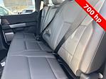New 2025 Ford F-150 Lariat SuperCrew Cab for sale #F125878 - photo 34