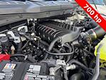 New 2025 Ford F-150 Lariat SuperCrew Cab for sale #F125878 - photo 37