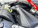 New 2025 Ford F-150 Lariat SuperCrew Cab for sale #F125878 - photo 39