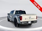 New 2025 Ford F-150 Lariat SuperCrew Cab for sale #F125878 - photo 2