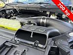 New 2025 Ford F-150 Lariat SuperCrew Cab for sale #F125878 - photo 40