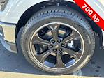 New 2025 Ford F-150 Lariat SuperCrew Cab for sale #F125878 - photo 42